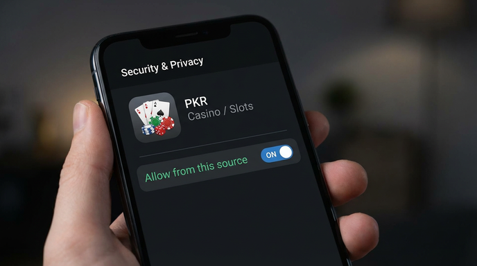 Game list for 777sz apk section - 5