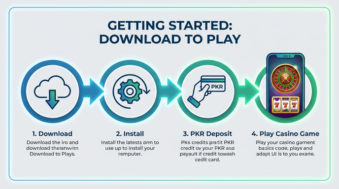 Game list for 777sz gamedownload section - 5