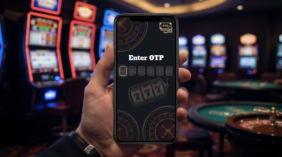 Game list for 777sz login section - 5