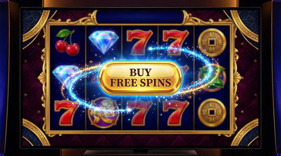 Game list for 777sz pg section - 5