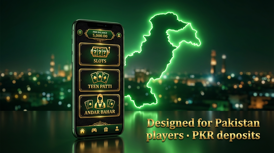 Main screen of 777sz pk page for PK players - 4