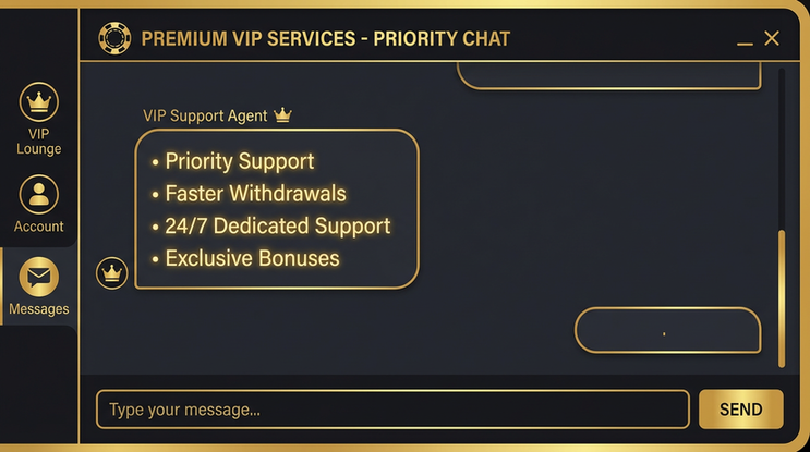 Payment and PKR controls in 777sz - 6