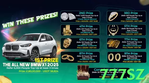 777sz game app for Pakistan players - 2