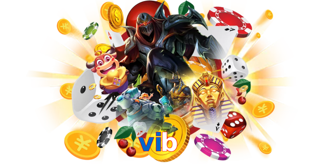 vib