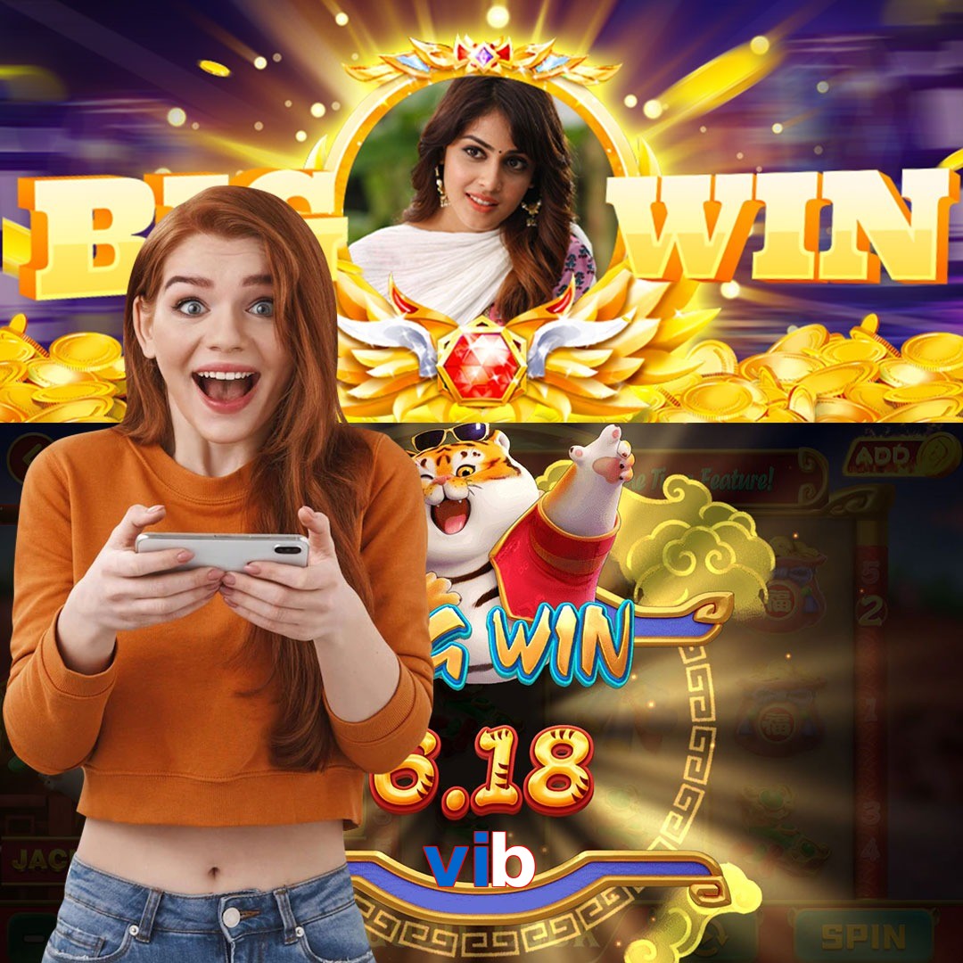vib