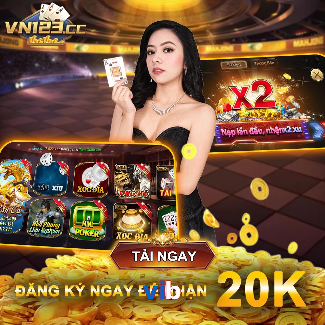 vib
