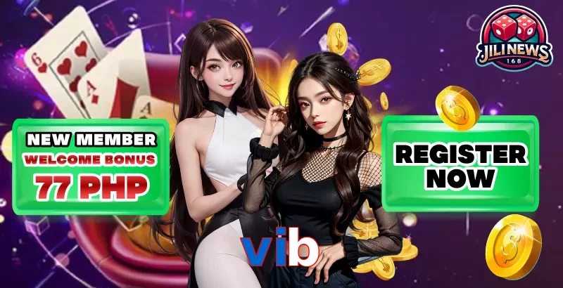 vib