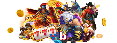 vib