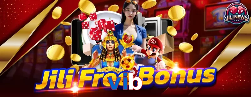 vib