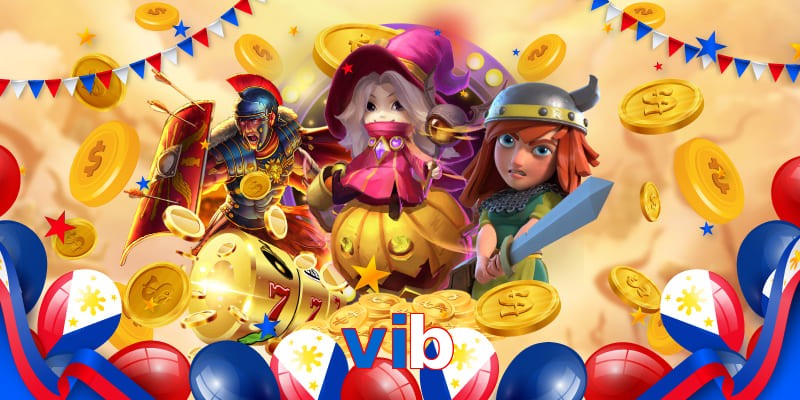 vib