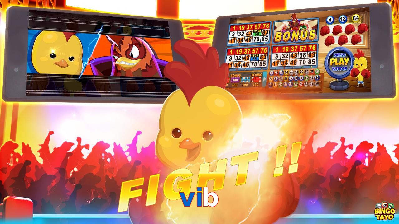 vib