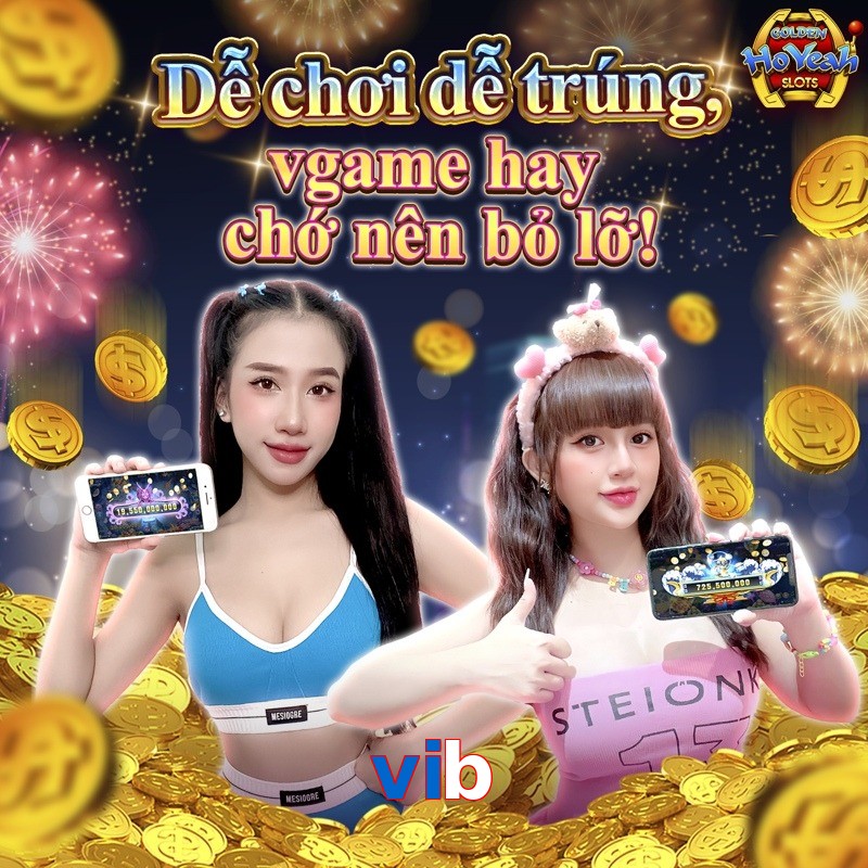 vib