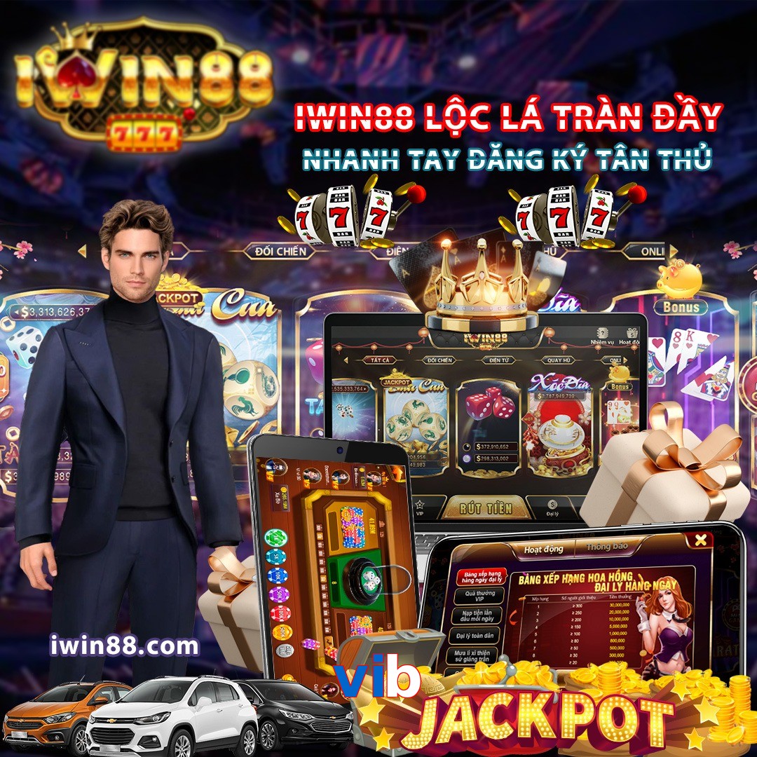 vib