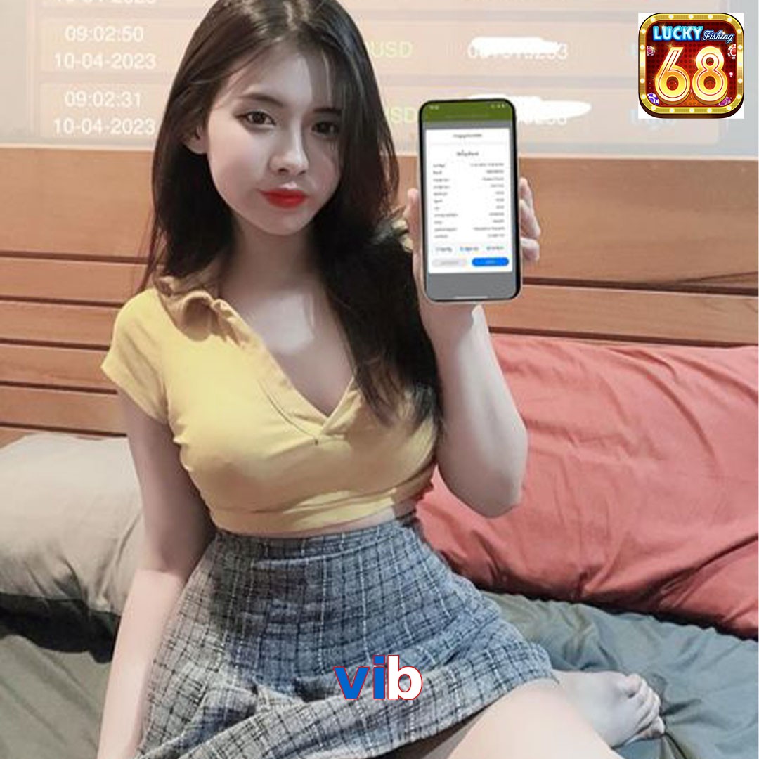 vib