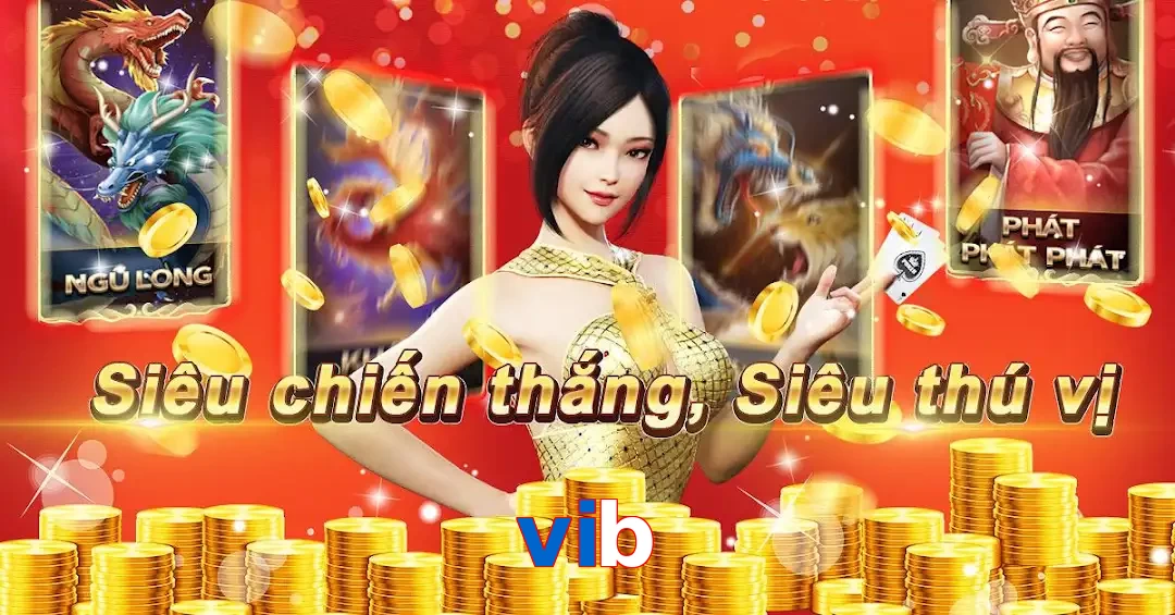 vib