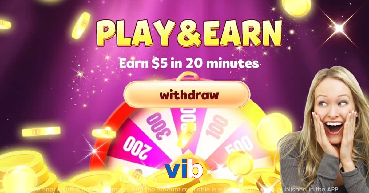 vib