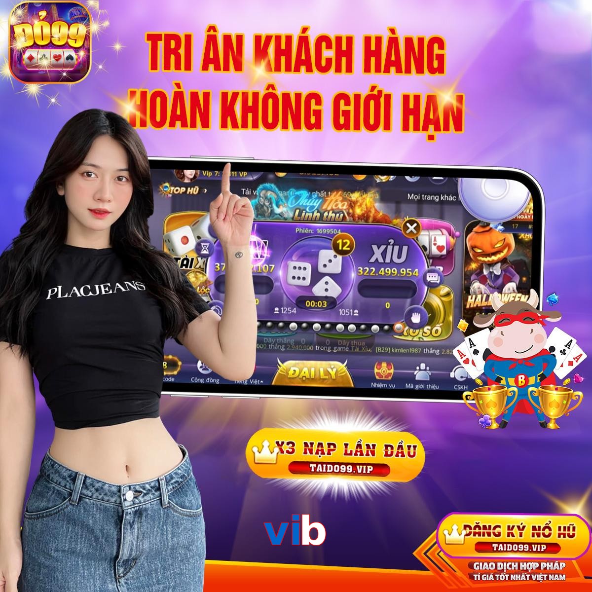 vib