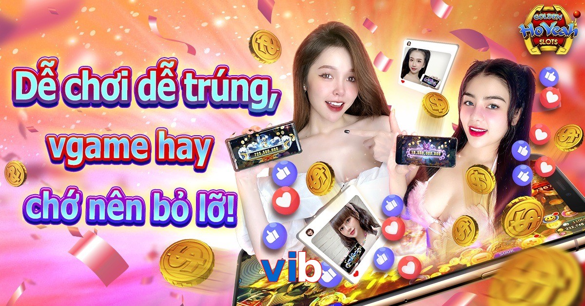 vib