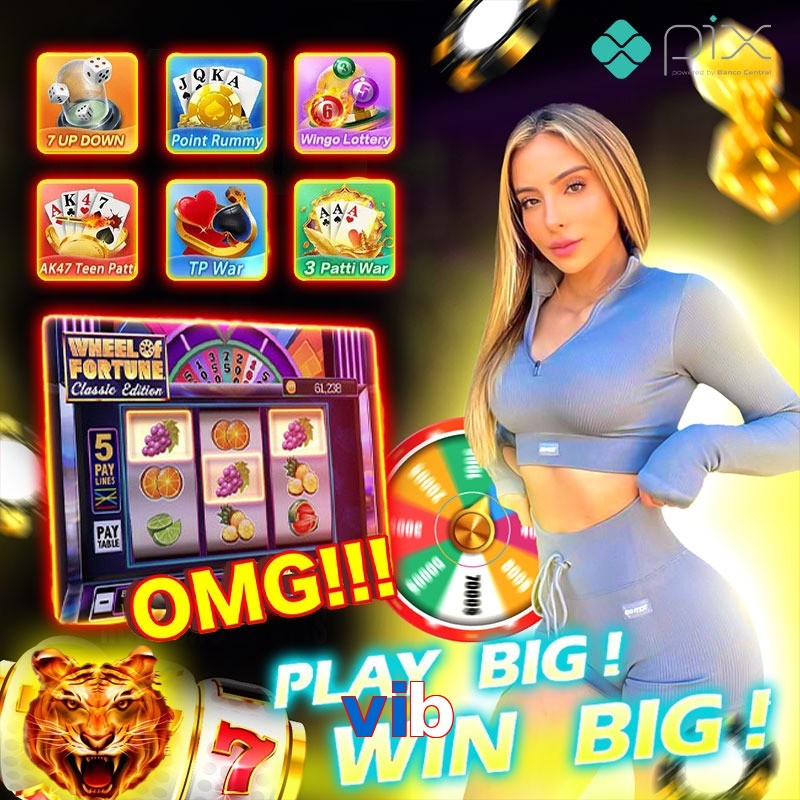 vib
