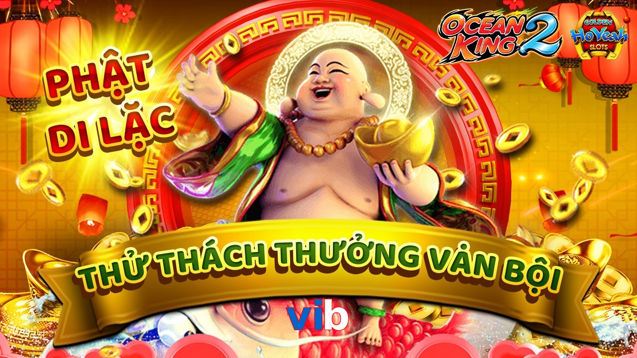 vib