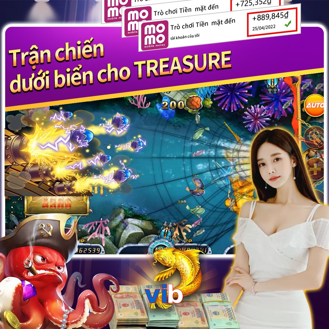 vib